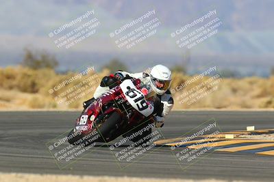 media/Jan-13-2024-SoCal Trackdays (Sat) [[9c032fe5aa]]/Turn 16 Set 1 (11am)/